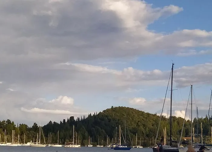 A1- Mikro Karavi
